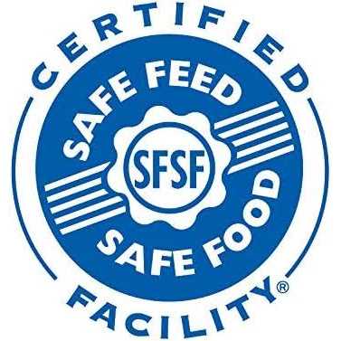 Large Breed Puppy Chicken Meal & Barley Recipe Y671659