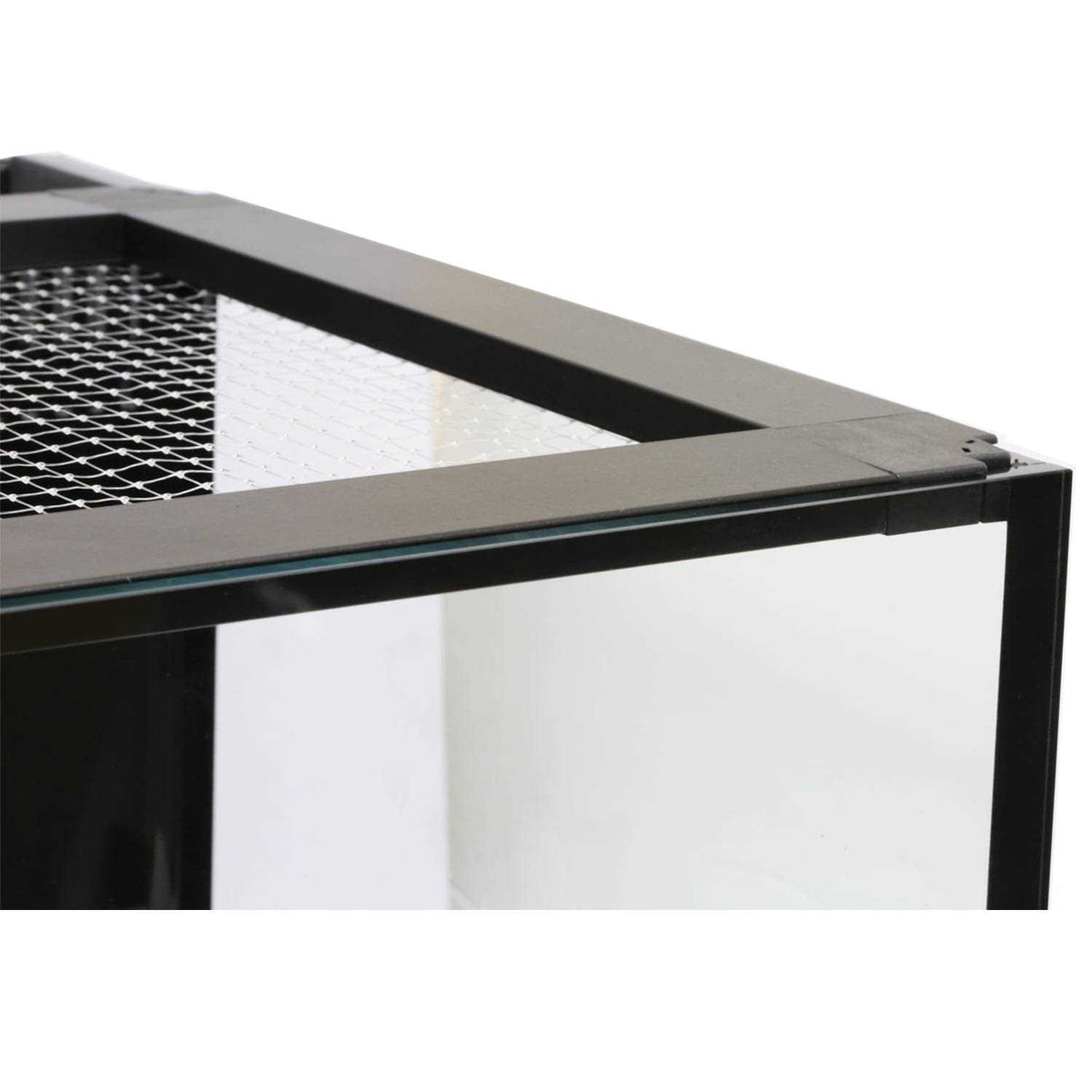 DIY Mesh Screen Kit L8187