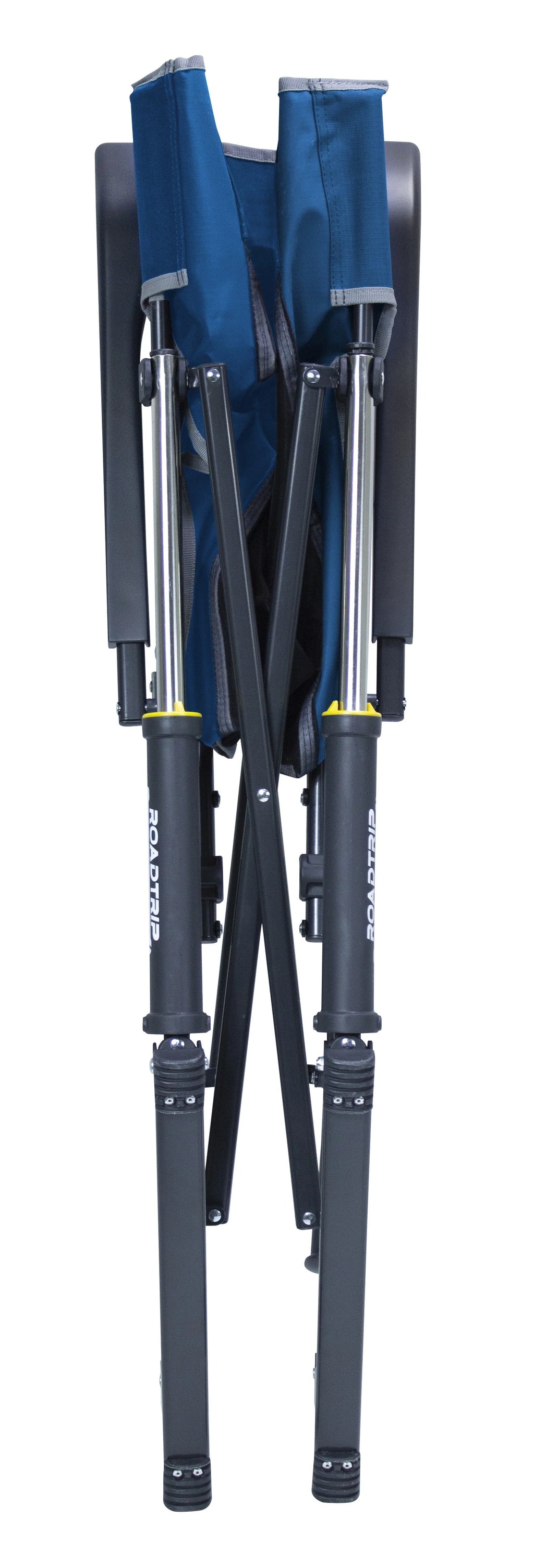 Portable Folding Camping Chair W9526