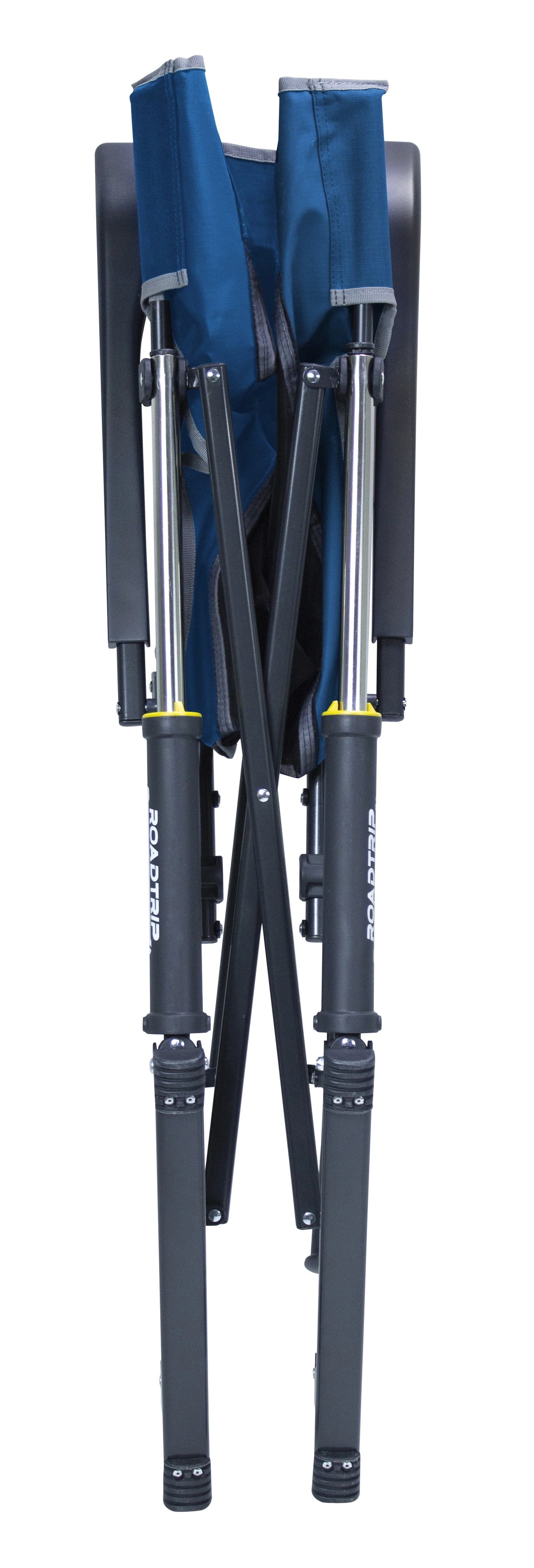Portable Folding Camping Chair W9526