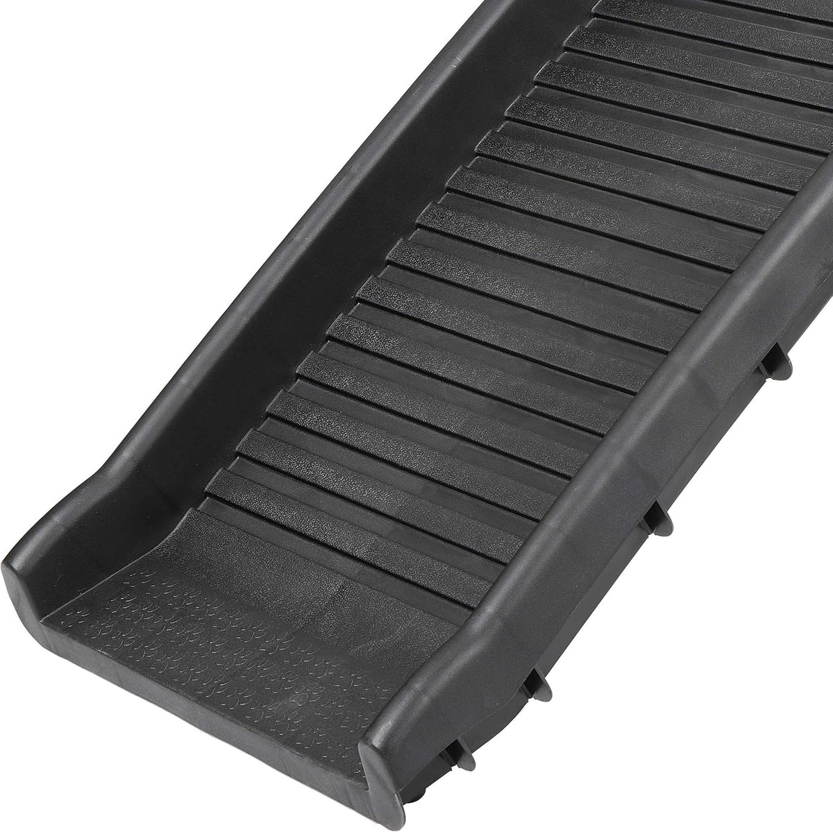 62 Inches Portable Folding Pet Ramp T674657