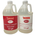 Casting & Coating Resin 1 Gal W762157