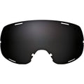 Dark Grey Polarized Replacement Lens A2753
