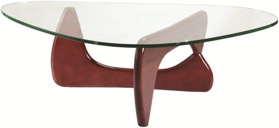 Cherry Coffee Table V279870