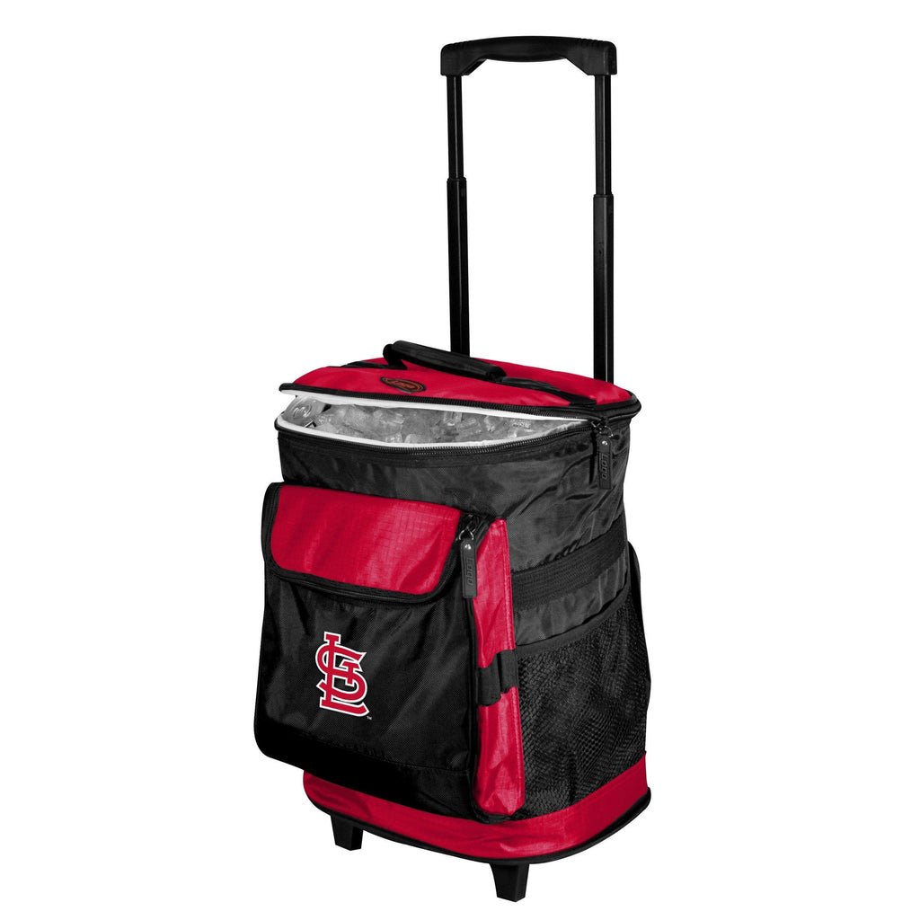 Rolling Cooler O935676