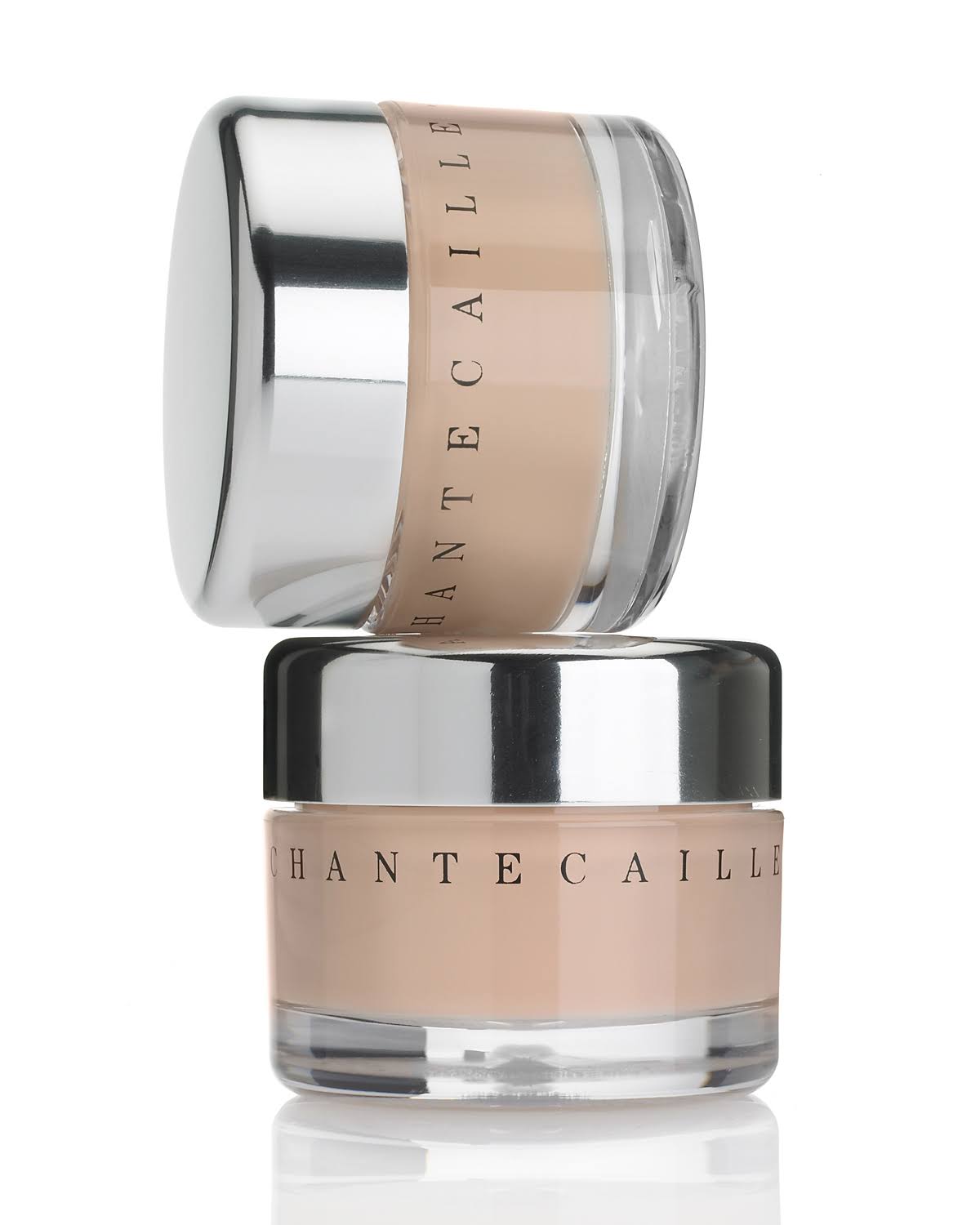 Oil Free Gel Foundation E42018