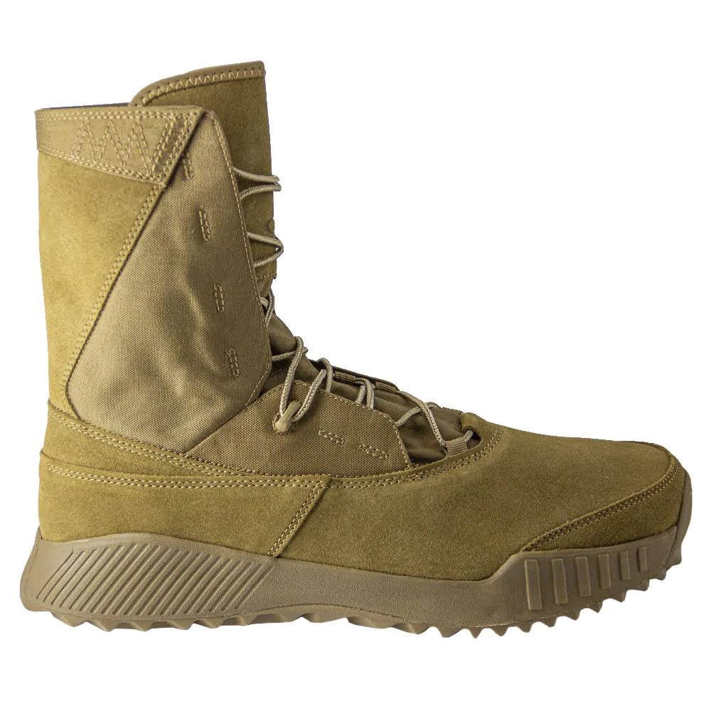 Assault Boot S20141