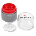 5 mg Class 2 Analytical Precision Weight C980422