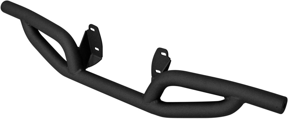 Bumper End Cap Spikes 6061-T6 Aluminum U151157