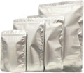 Zedoary 10:1 Extract Powder 35.3 Oz D442324
