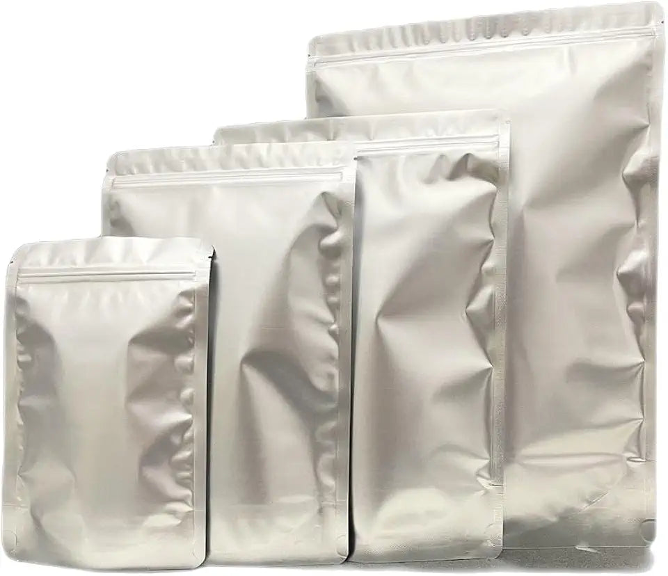 Zedoary 10:1 Extract Powder 35.3 Oz D442324