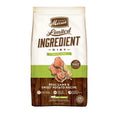 Grain Free Lamb Sweet Potato Recipe Dry Dog Food G12397