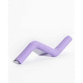 Bolt Bite Dog Toy C550