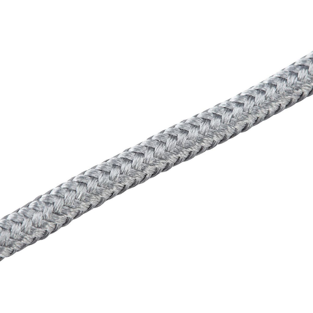 USB to Lightning Braided Charging Cable Z559