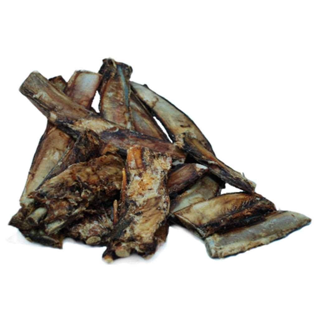 Bone K177