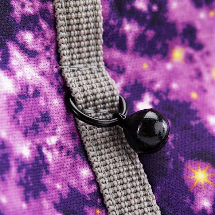 Ferret Harness and Leash N832644