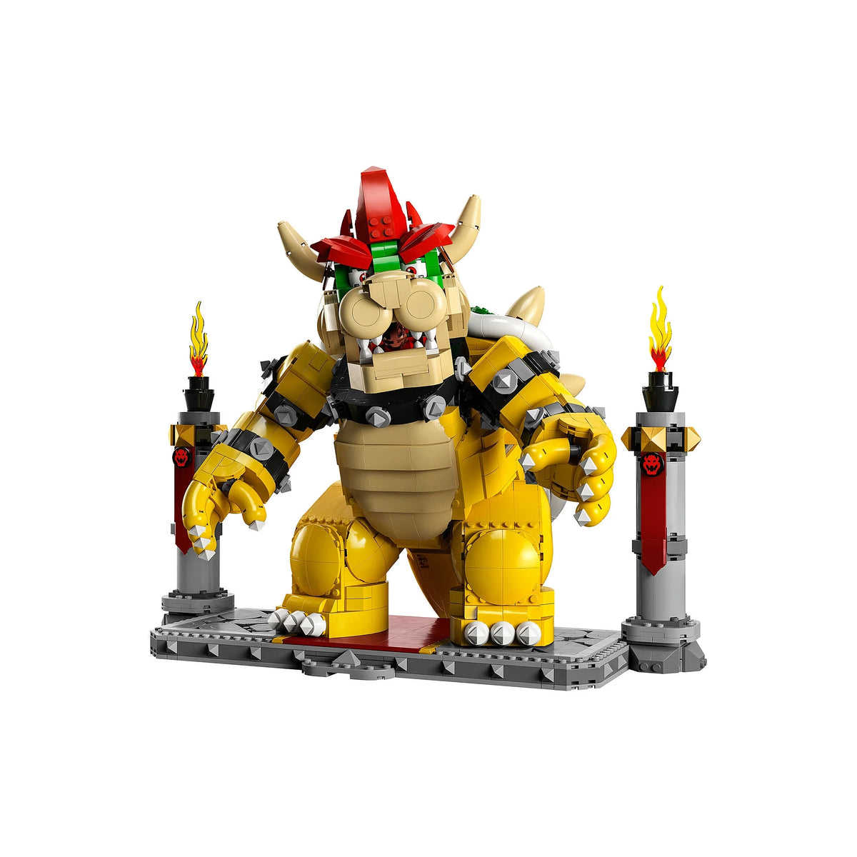 Building Toy Set N684