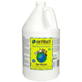 Hypo-Allergenic Shampoo V75456