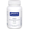 DHEA 10mg 60 Capsules O624260