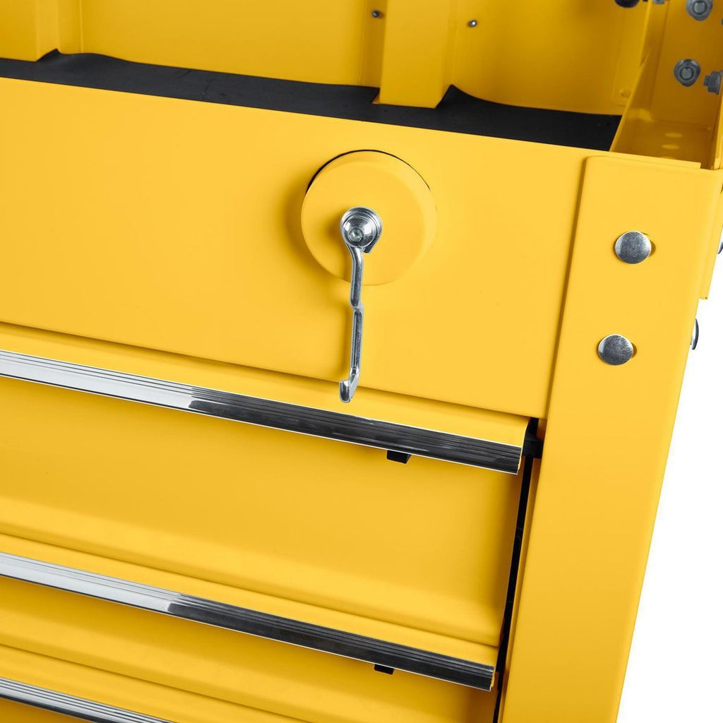 Magnetic Hook A134