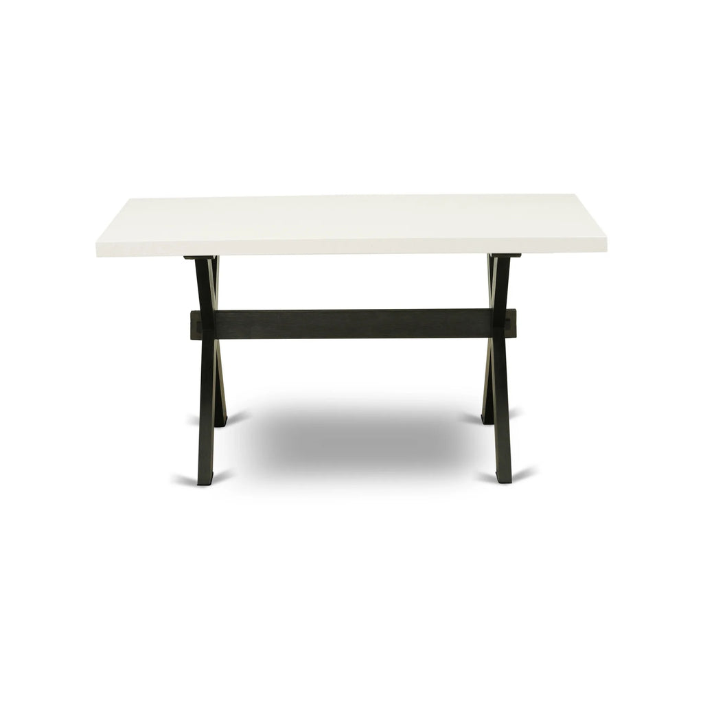 40x72 in Dining Table P613