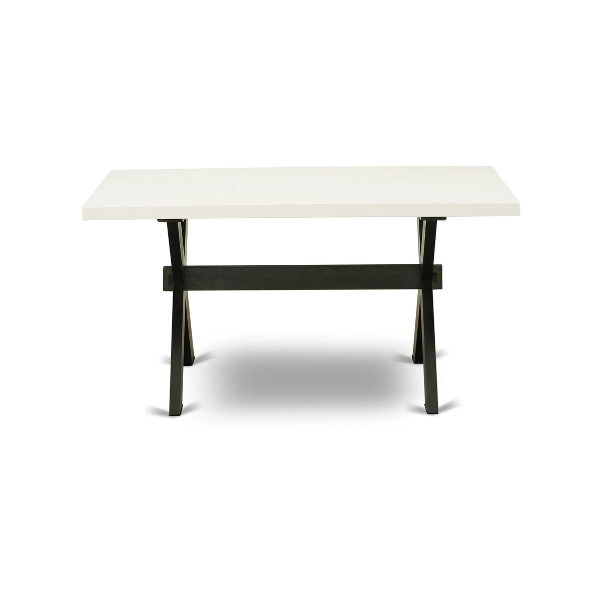 40x72 in Dining Table P613