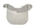 Dryer Lint Filter Cover Guide W23509