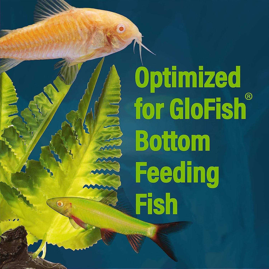 Fish Food N3234