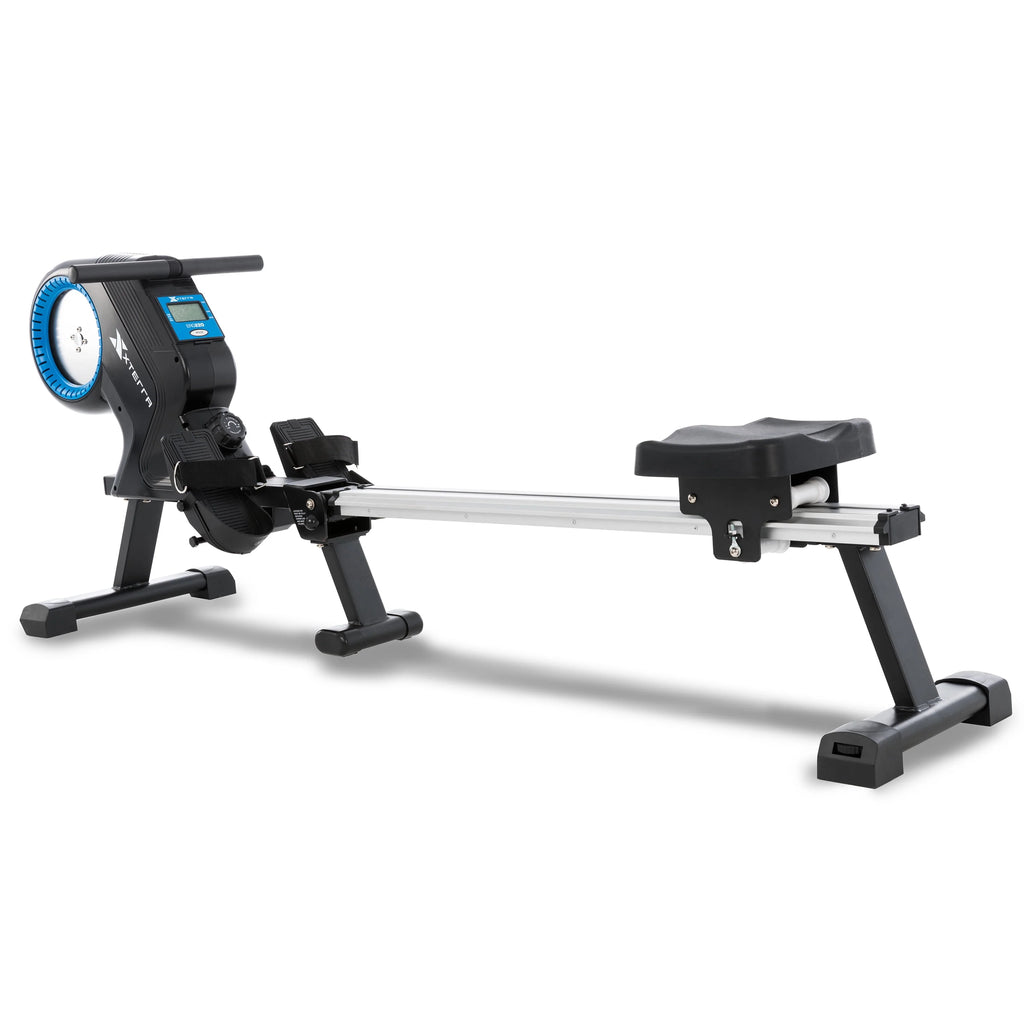 Rower W63611