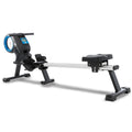 Rower W63611