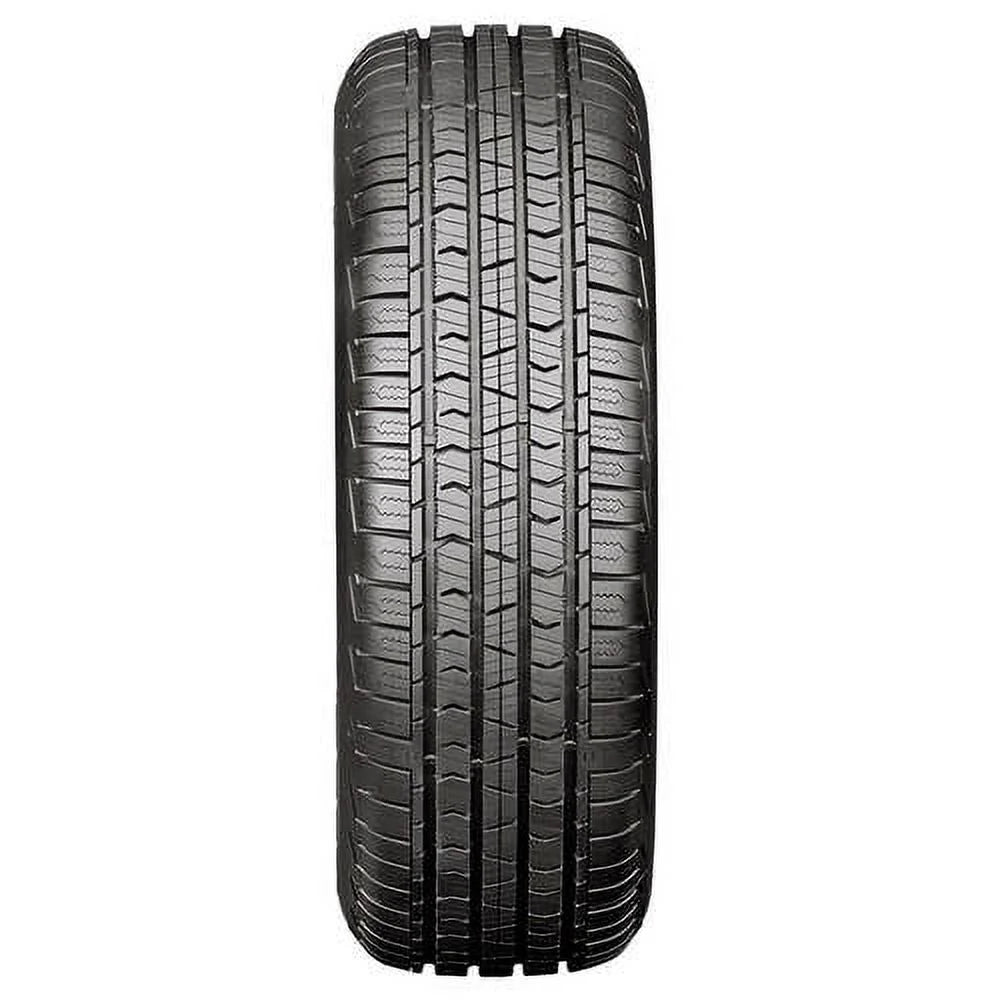 All Weather 235/55R18 104V XL SUV/Crossover Tire F359