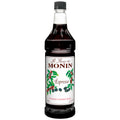 Espresso, 1 Liter (4 Pack) P903146