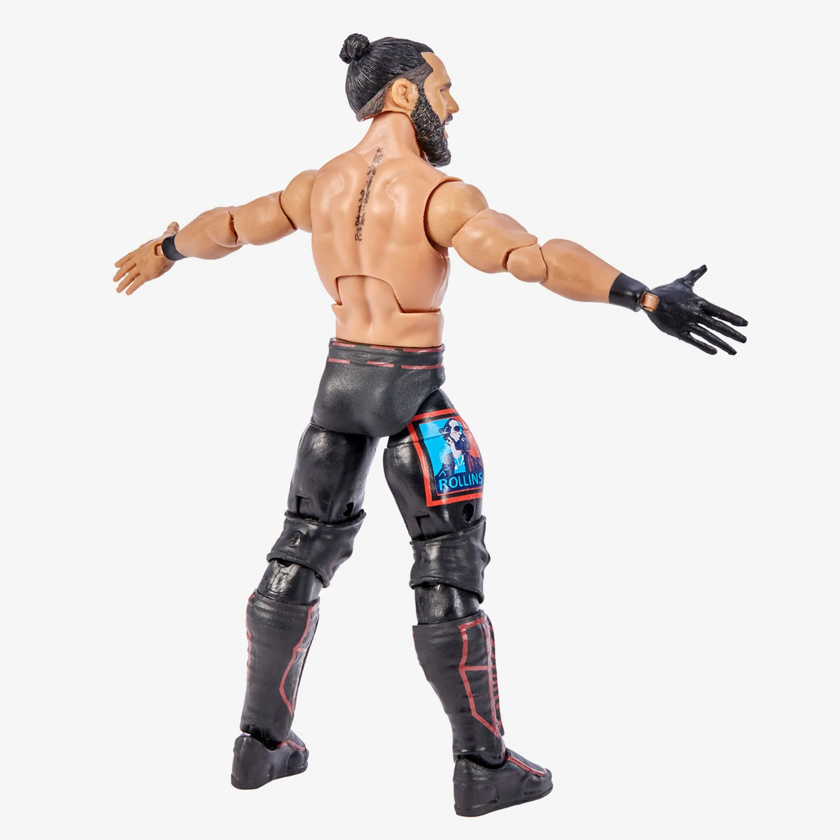 Action Figure G452672