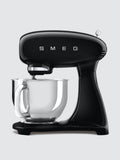 Full-Color Stand Mixer - Black W21526