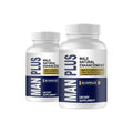 Natural Supplement for Men B146591