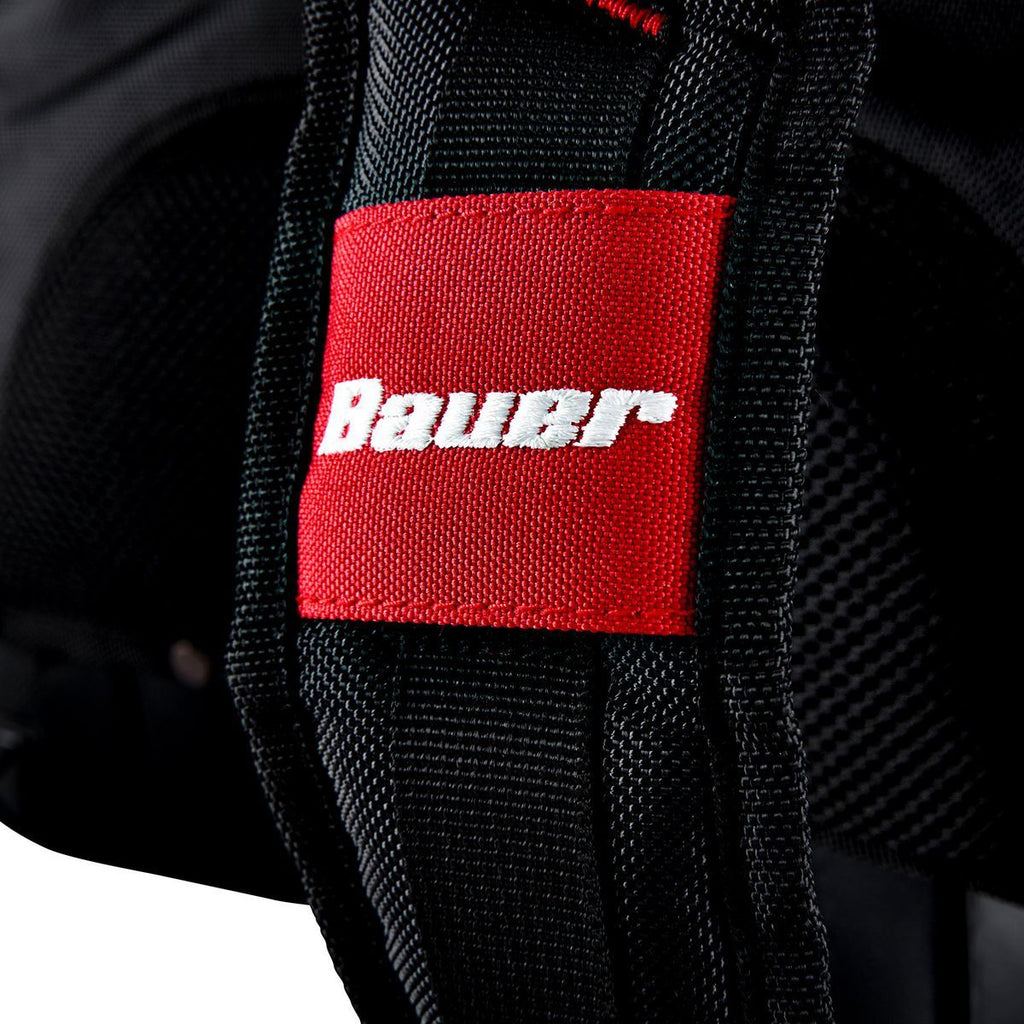 Heavy Duty Backpack S189951