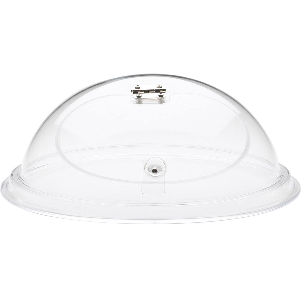 15x22 Lift & Serve Cover I576765