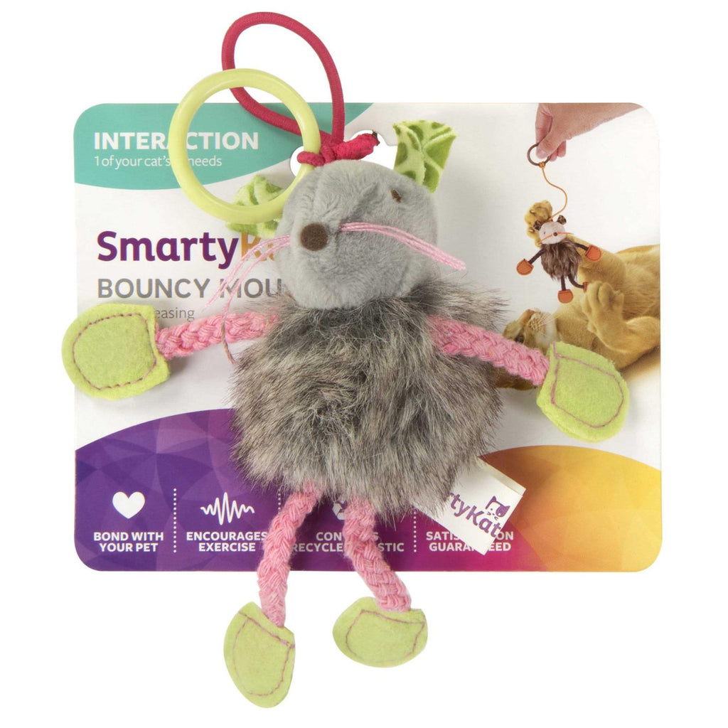 Cat Toy Z3371