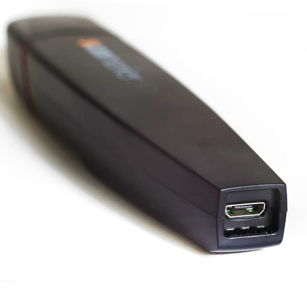 Wireless Pen Scanner OCR Digital Highlighter and Reader R482450