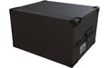 6 Space Rack Amp Case D49113