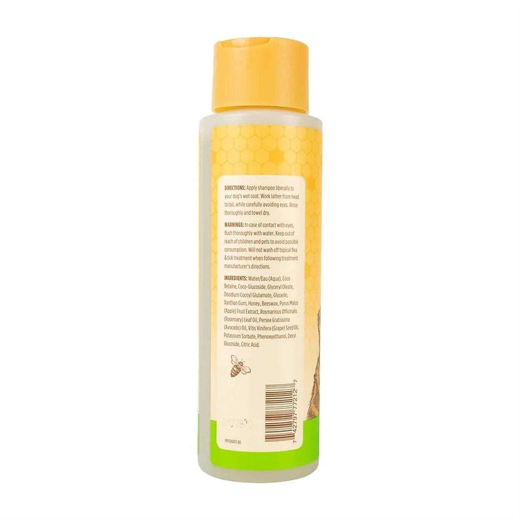 Shampoo E9477
