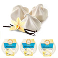 Cookies Fat-Free Gluten-Free Kosher I18427