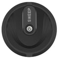 Robot Vacuum Cleaner Toy G318