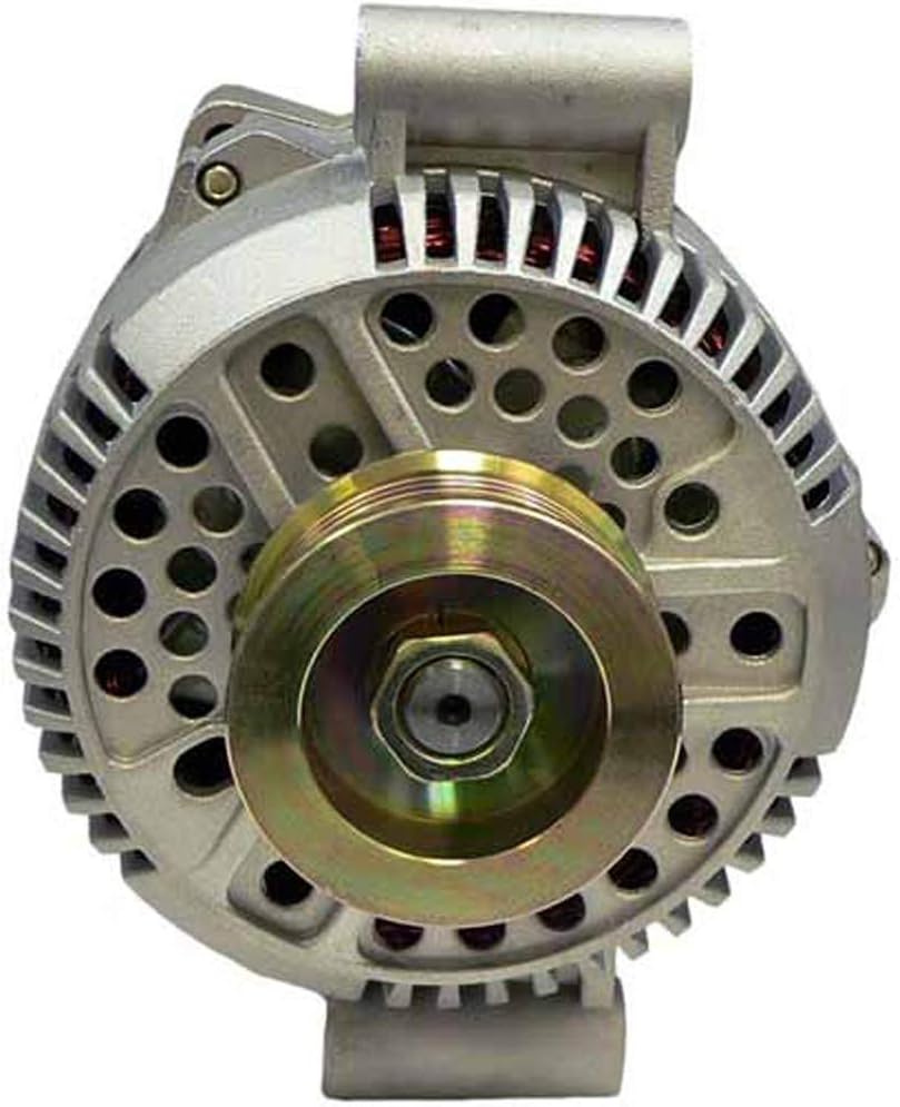 Alternator Compatible With Ford Explorer 4.0L 1995-2004 L95520