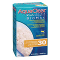 Biomax Filter Insert H9996