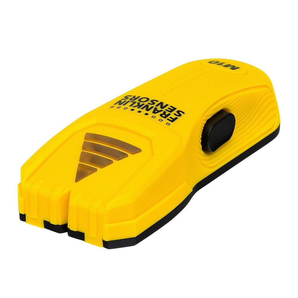 Stud Finder L28263