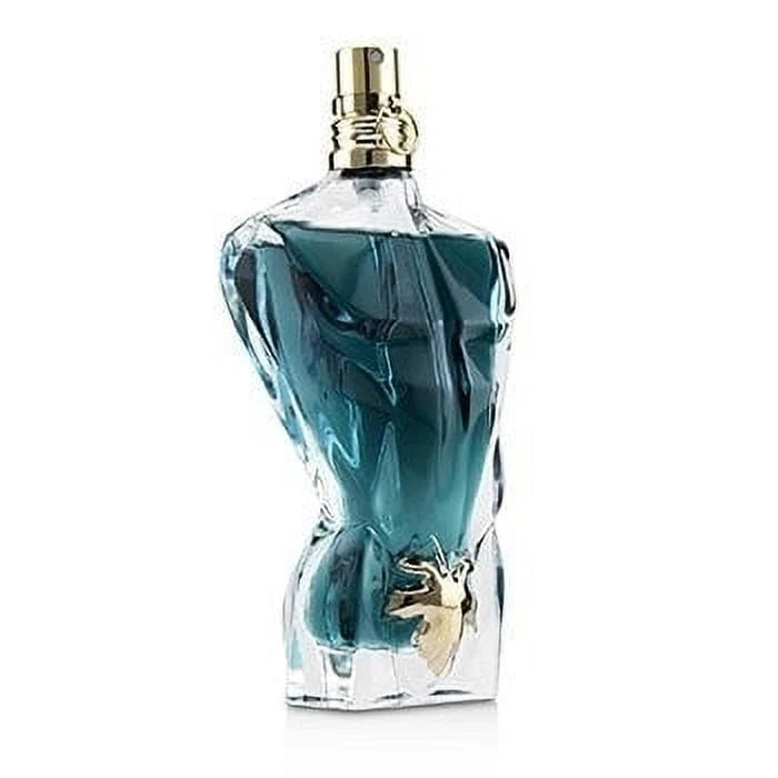 Eau De Toilette Spray 75ml/2.5oz V419670
