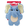 Elephant Dog Toy Y3825