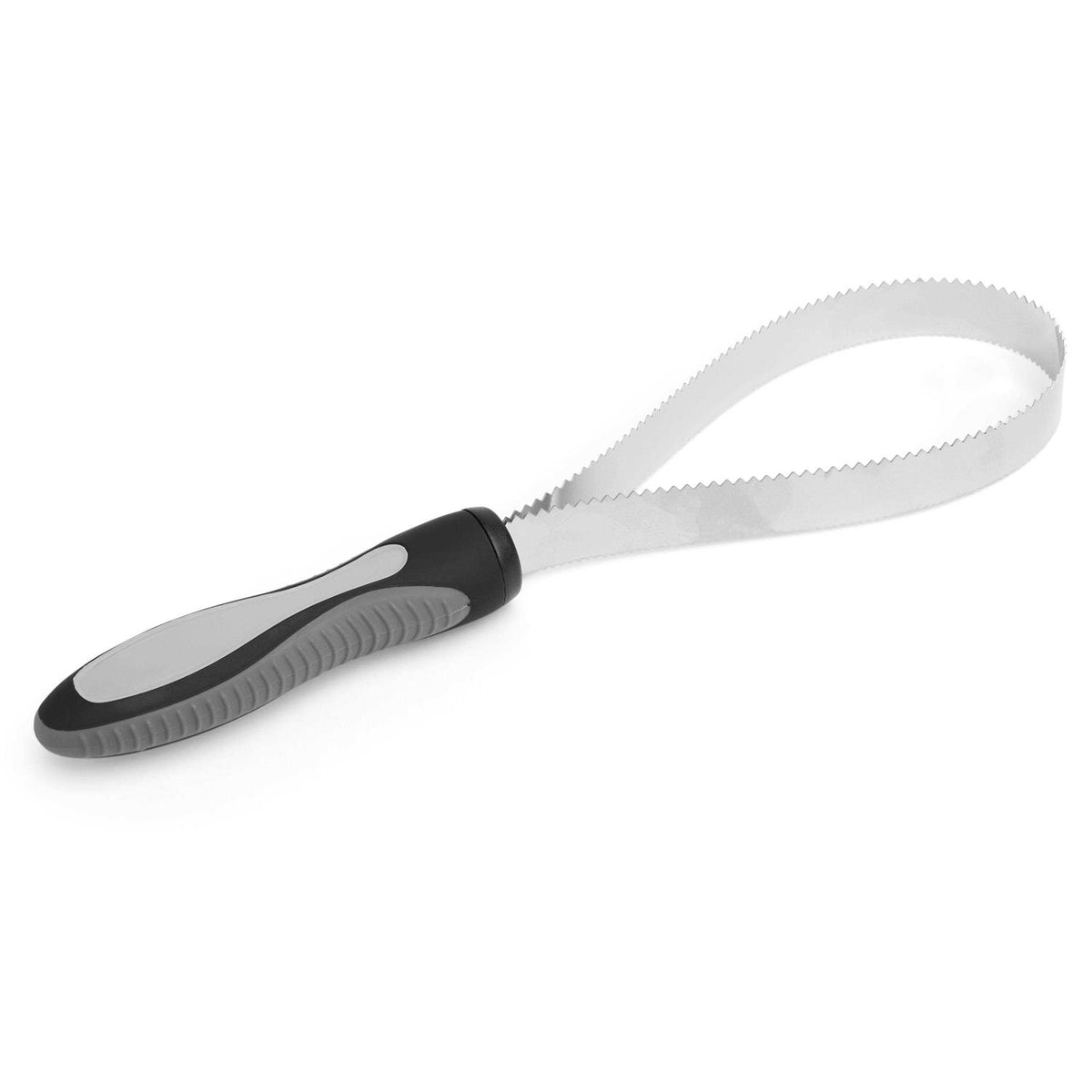 De-Shedding Dog Blade O818992