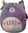 16 Inch Soft Plush Toy Animals K8048